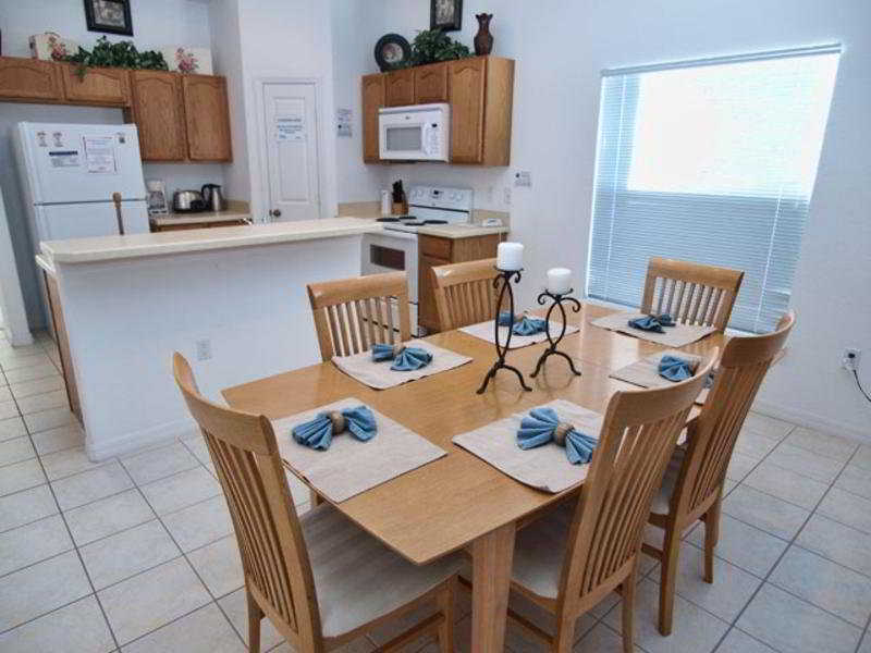 Fotos Hotel Marbella North 4bedroom/3bath Home W/private Pool