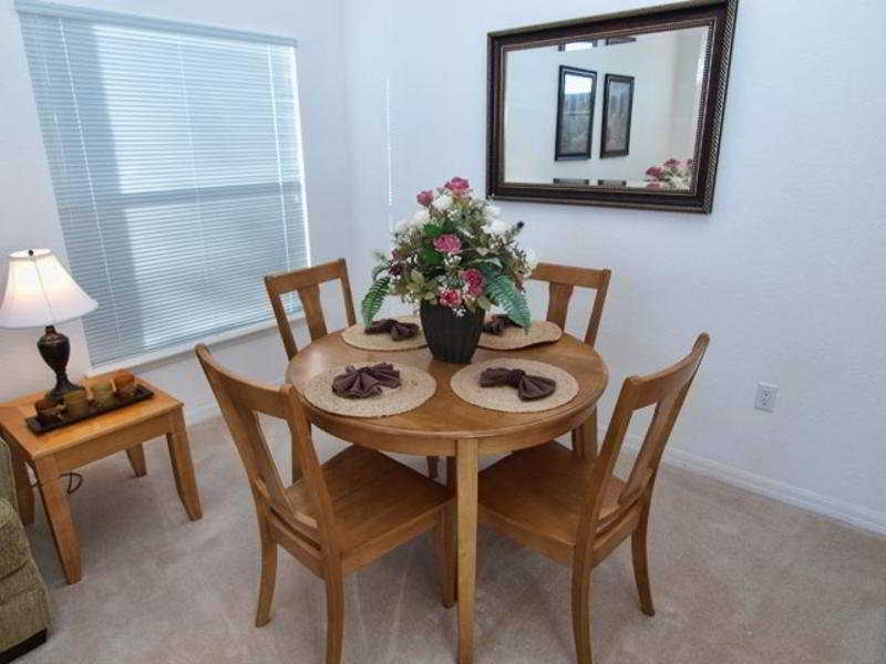 Fotos Hotel Marbella North 4bedroom/3bath Home W/private Pool