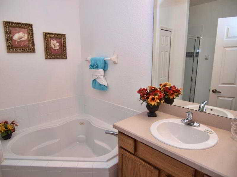 Fotos Hotel Marbella North 4bedroom/3bath Home W/private Pool