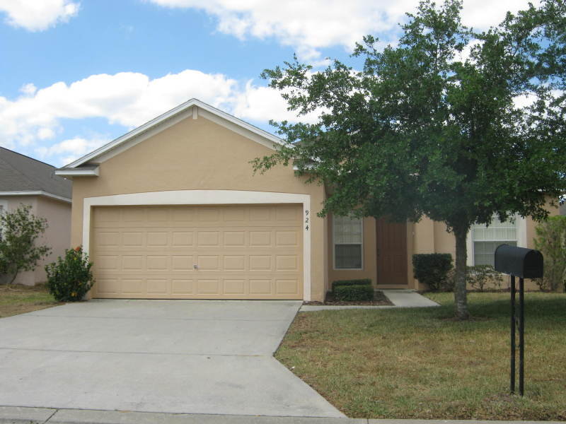 Fotos Hotel Sunset Ridge 5bedroom / 3 Bath With Pool And Spa 1