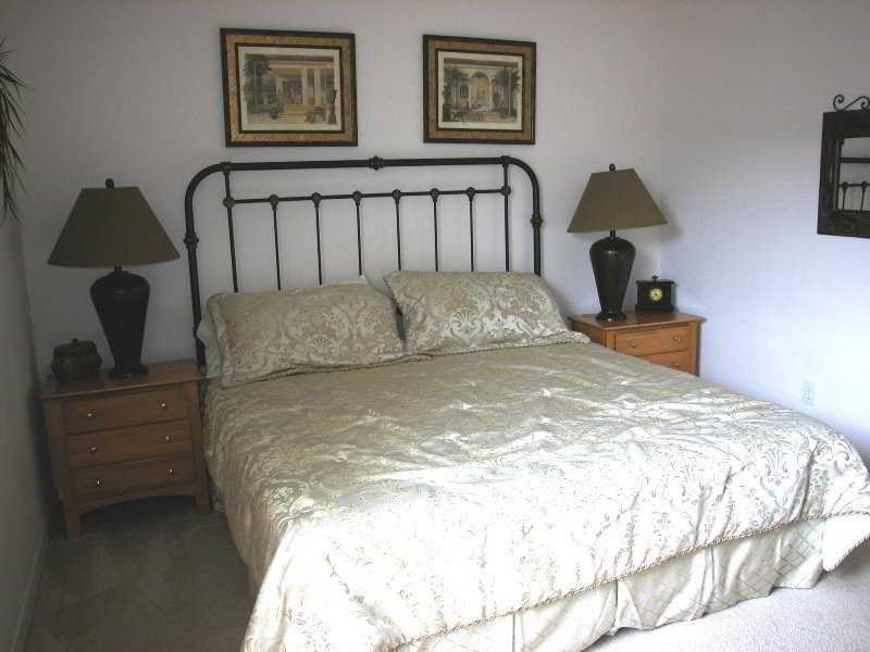 Fotos Hotel Sunset Ridge 5bedroom / 3 Bath With Pool And Spa 2