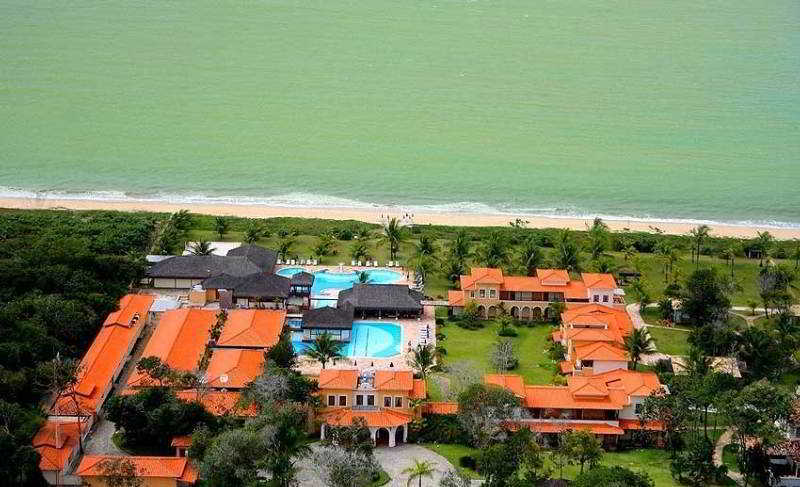 Fotos Hotel Costa Brasilis