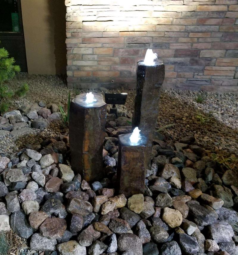 hotel Hampton Inn Bismarck