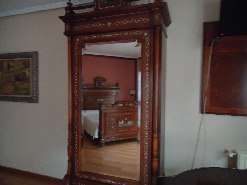 hotel Begoa Hotel