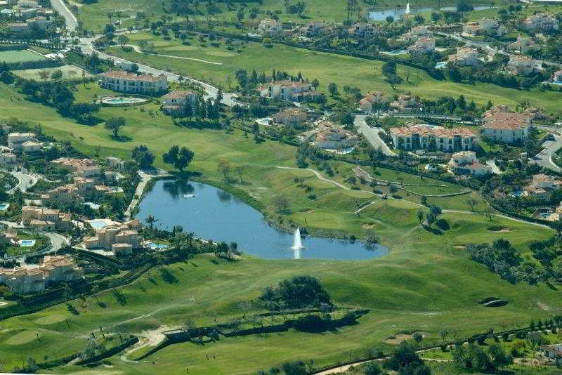 hotel Pestana Golf & Resort