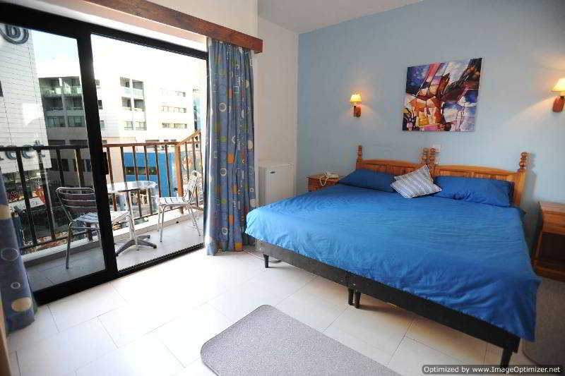 Fotos Hotel Gorgianis Hotel