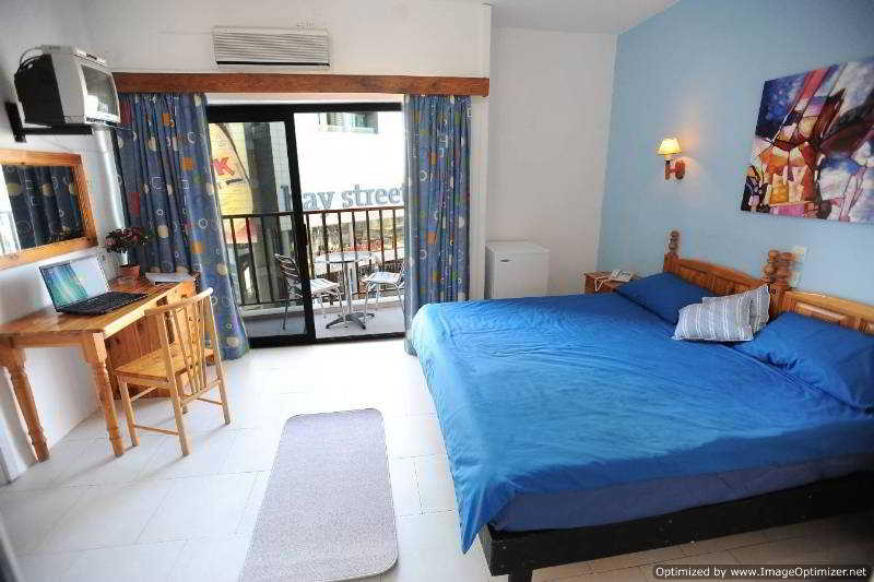 Fotos Hotel Gorgianis Hotel