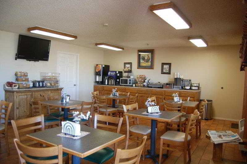 hotel Best Western Plus Casa Grande