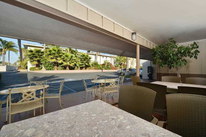 Fotos Hotel Best Western South Bay Inn