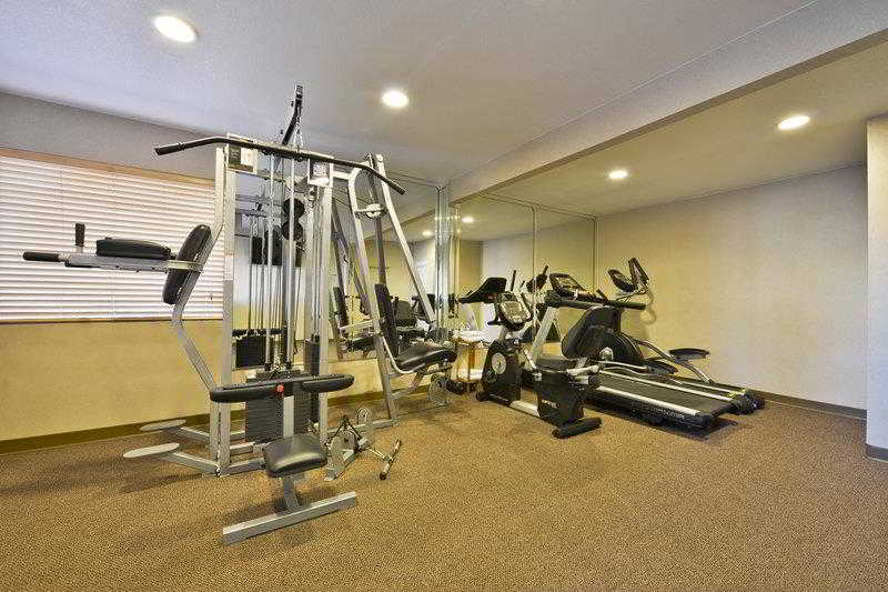 Fotos Hotel Best Western South Bay Inn
