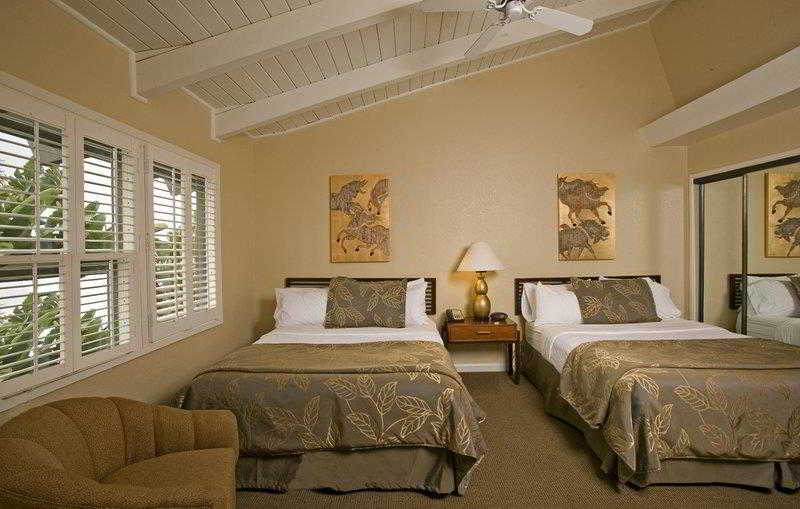 Fotos Hotel Best Western Plus Island Palms Hotel & Marina