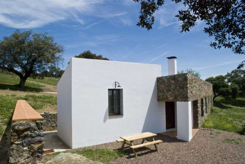 apartamentos Rincon De Las Tobas