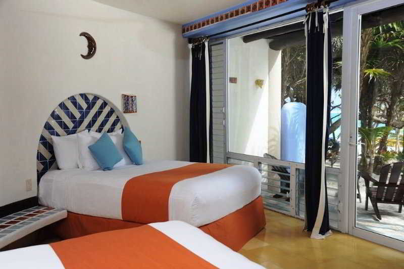 boutique Las Ranitas Eco Boutique