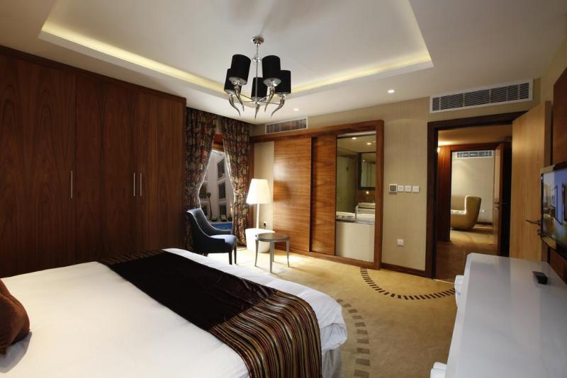 Fotos Hotel Grand Plaza