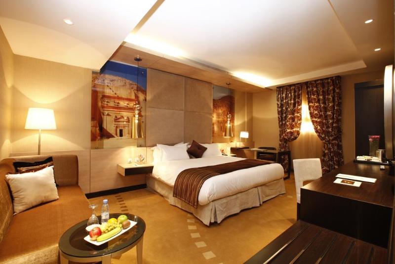 Fotos Hotel Grand Plaza