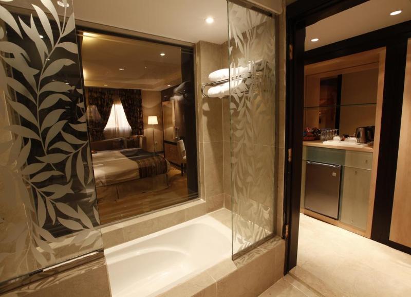 Fotos Hotel Grand Plaza