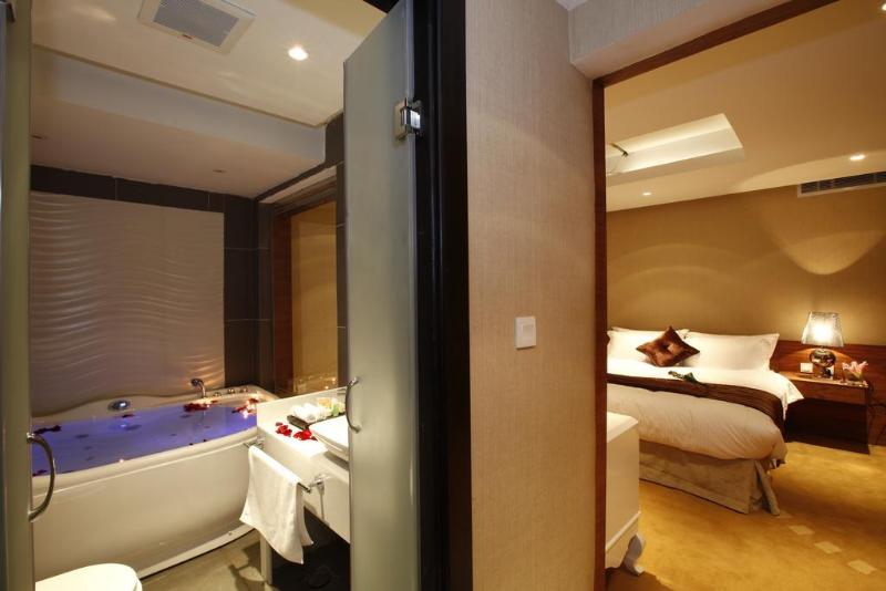 Fotos Hotel Grand Plaza