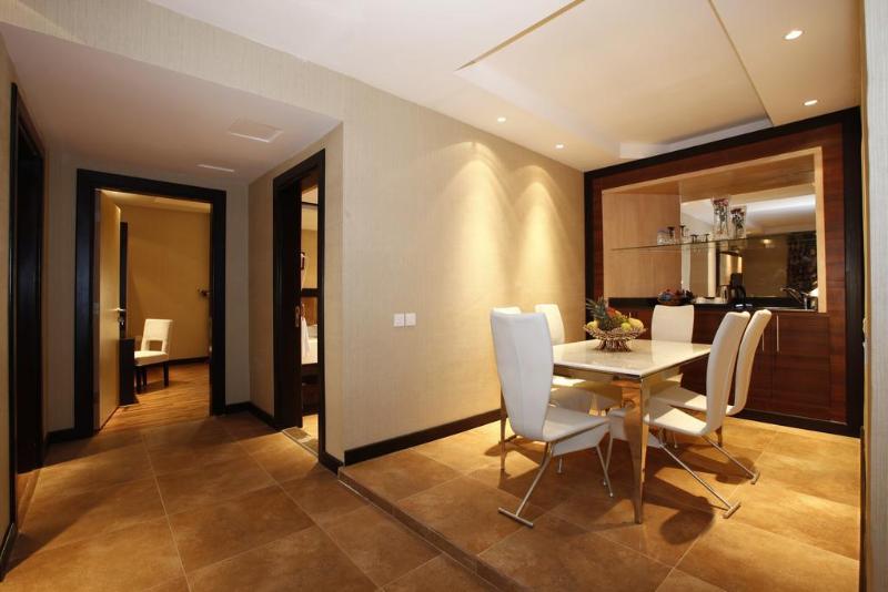 Fotos Hotel Grand Plaza