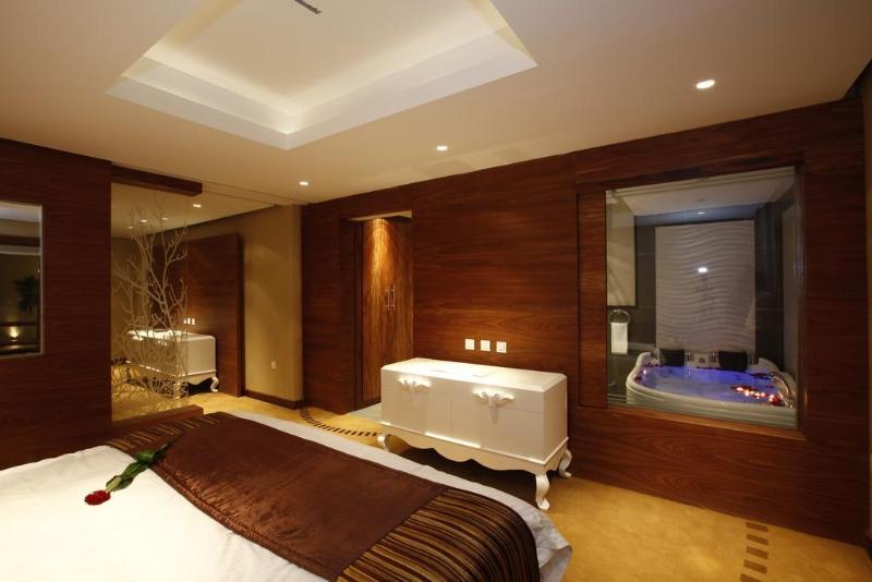 Fotos Hotel Grand Plaza