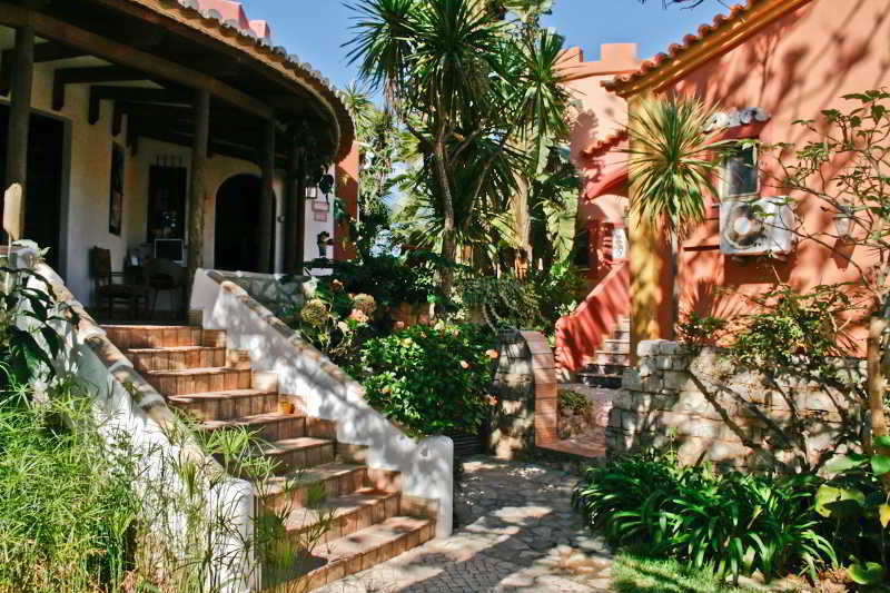 residencia Villas D. Dinis - Charming Residence