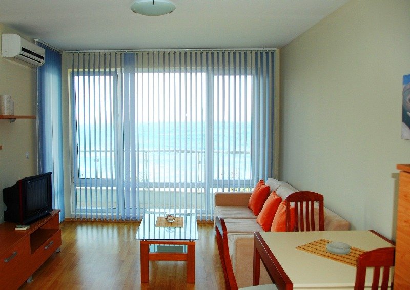 Fotos Hotel Alex Beach