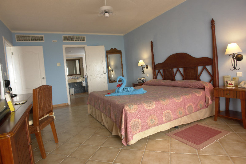 Fotos Hotel Memories Paraiso