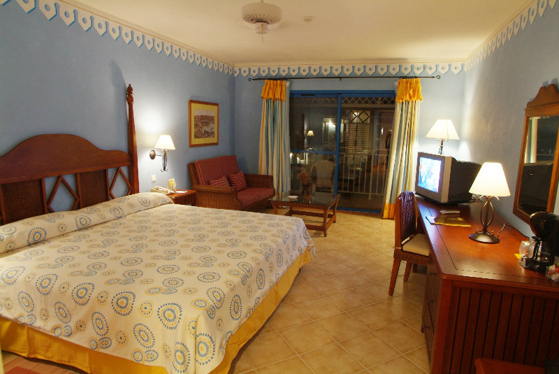 Fotos Hotel Memories Paraiso