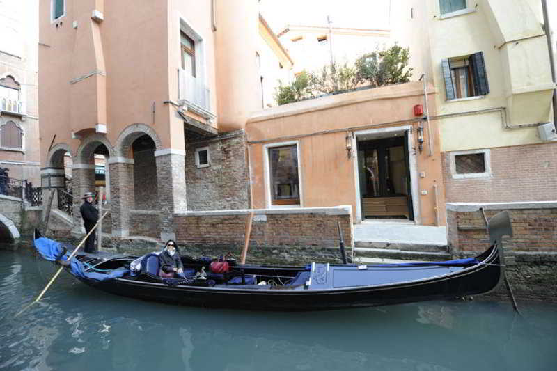 hotel Le Isole Hotel