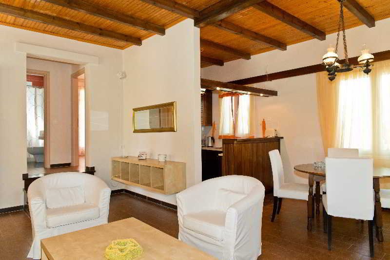 Fotos Hotel Marina Villas