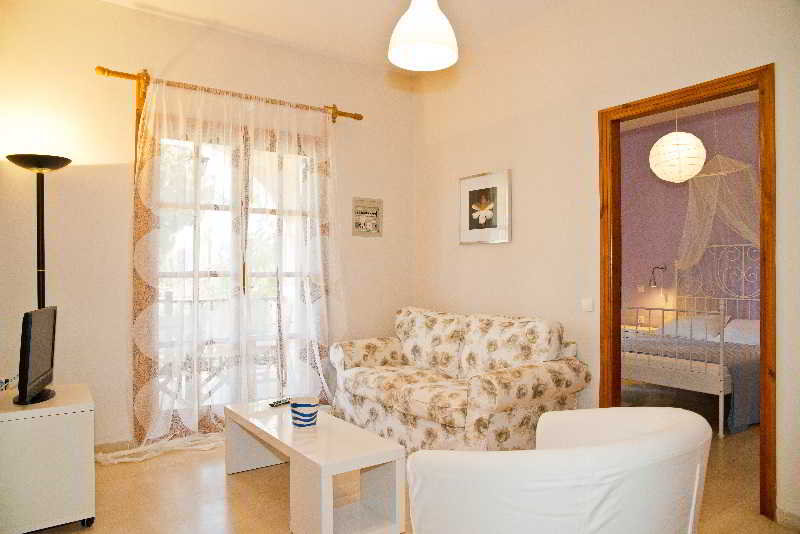 Fotos Hotel Marina Villas
