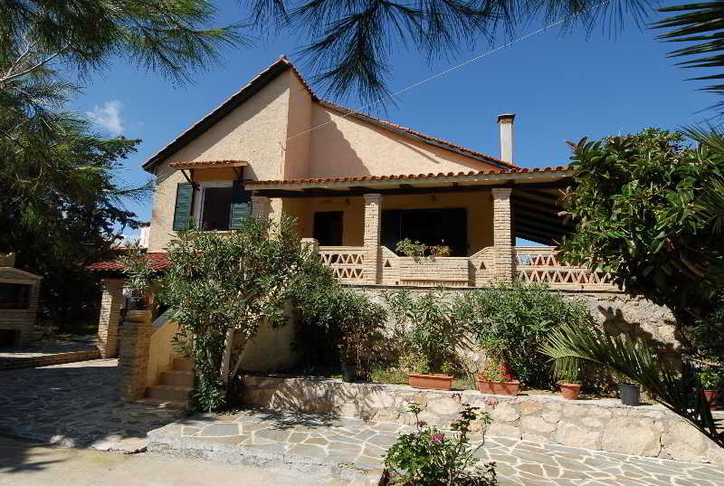 Fotos Hotel Marina Villas