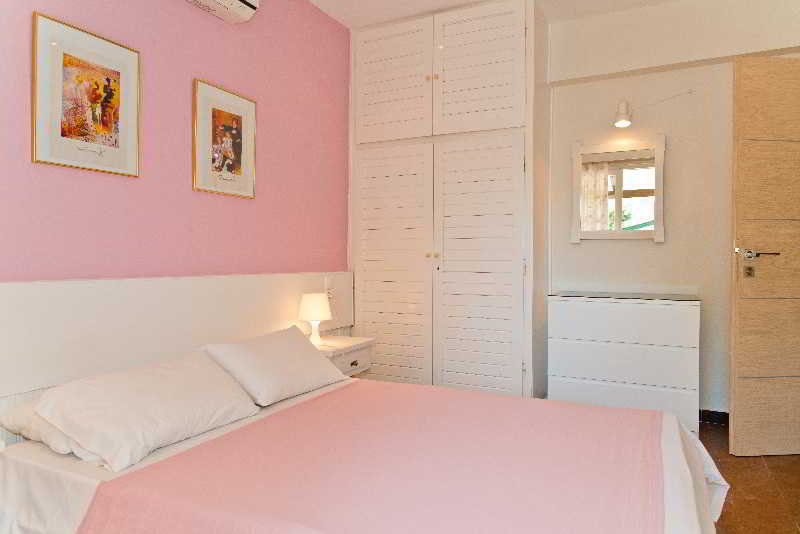 Fotos Hotel Marina Villas