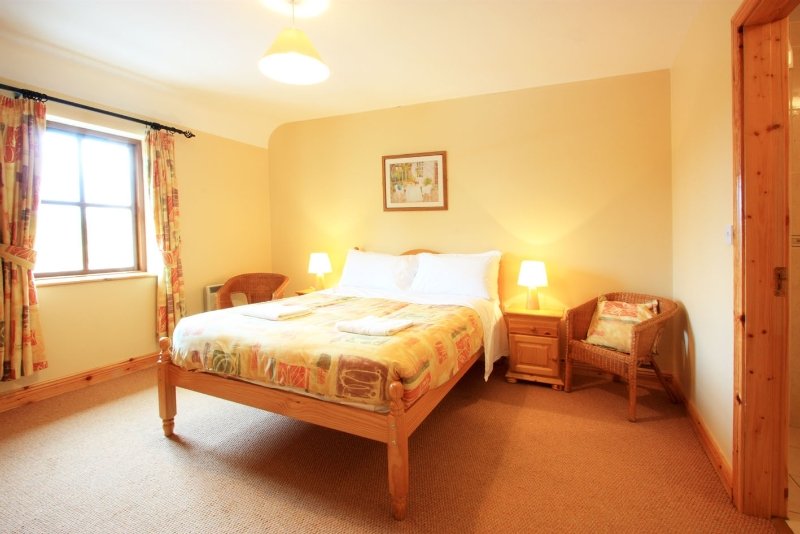 viviendas Ardgroom Leisure Village
