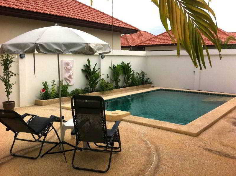 hotel Majestic Residence