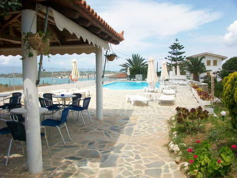 Fotos Hotel Porto View Suites And Spa
