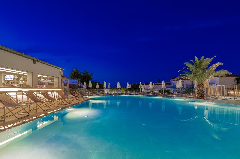 hotel Katerina Hotel