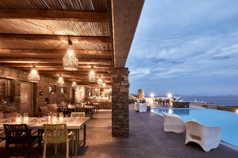 villa Diles & Rinies