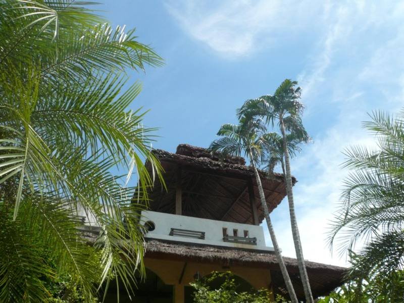 hotel Gims Resort