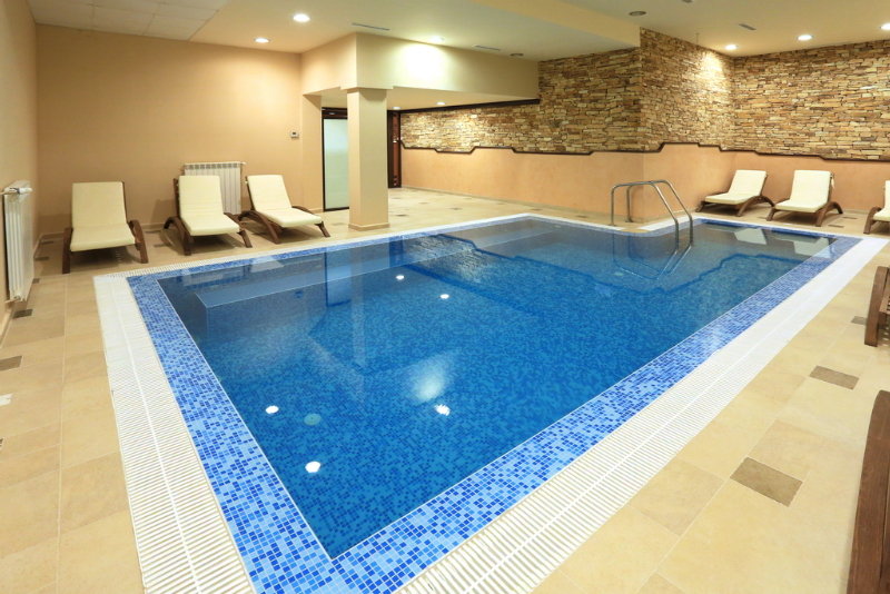 Fotos Hotel Royal Park & Spa