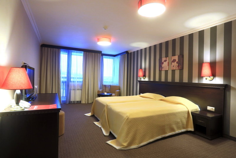 Fotos Hotel Royal Park & Spa