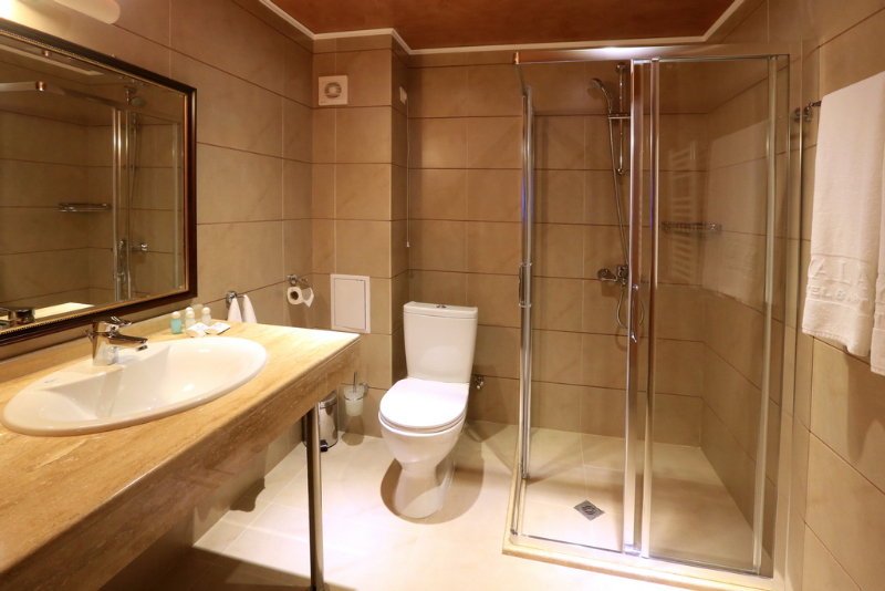 Fotos Hotel Royal Park & Spa
