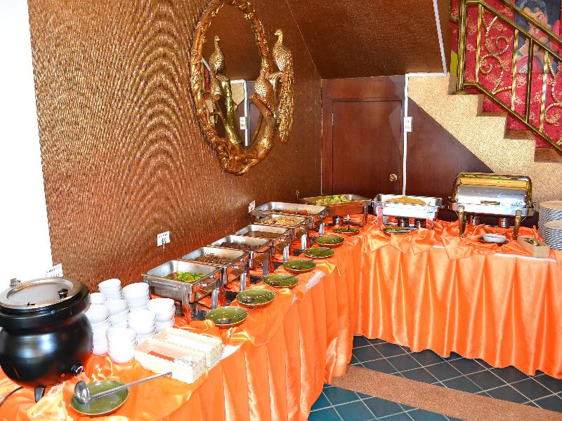 Fotos Hotel Fairtex Sport Club & Hotel