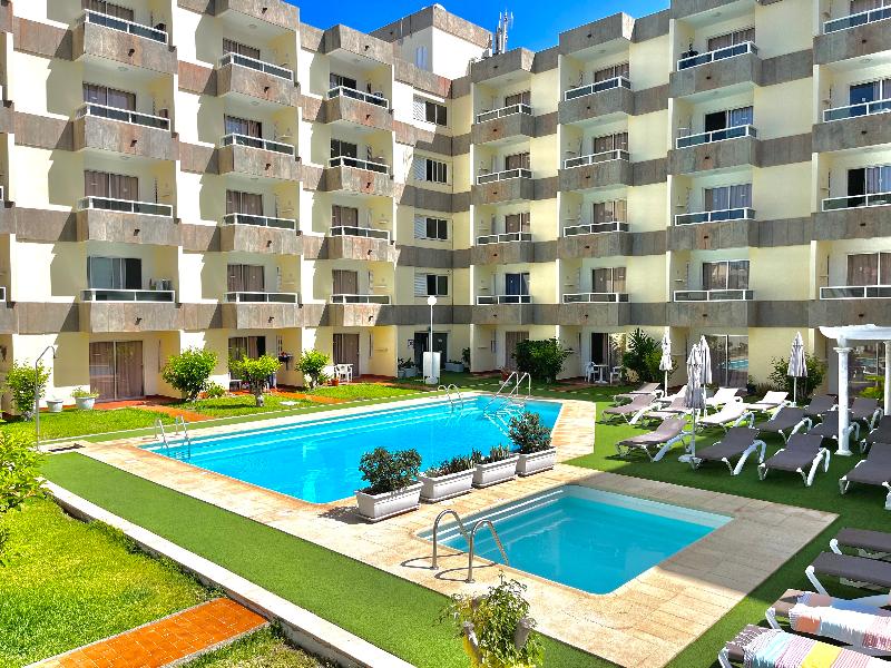 hotel Don Gregorio