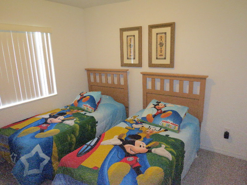 Fotos Hotel 7bedroom 4.5bath Crystal Cove Home Wifi & Gameroom