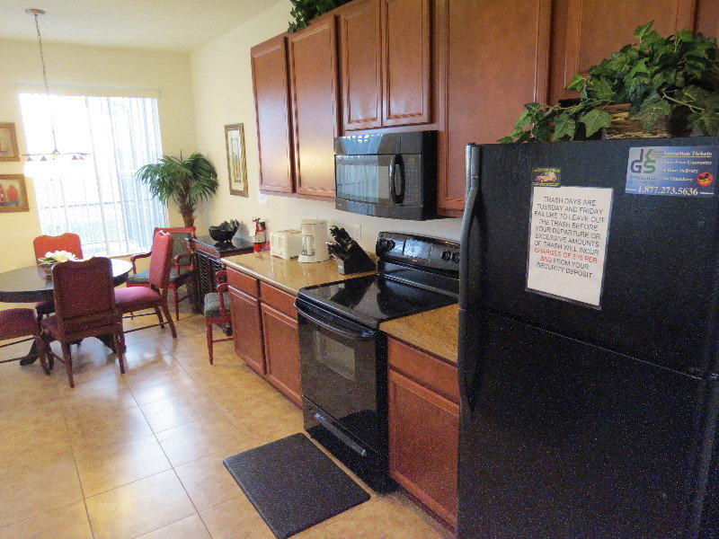 Fotos Hotel 7bedroom 4.5bath Crystal Cove Home Wifi & Gameroom