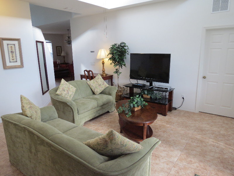 Fotos Hotel 7bedroom 4.5bath Crystal Cove Home Wifi & Gameroom