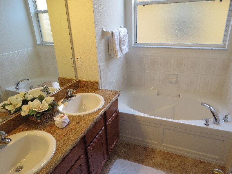 Fotos Hotel 7bedroom 4.5bath Crystal Cove Home Wifi & Gameroom