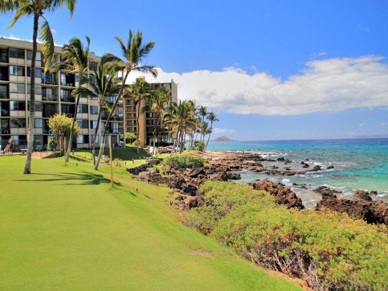 Fotos Hostal Kihei Surfside