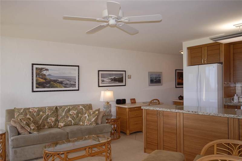 Fotos Hostal Kihei Surfside