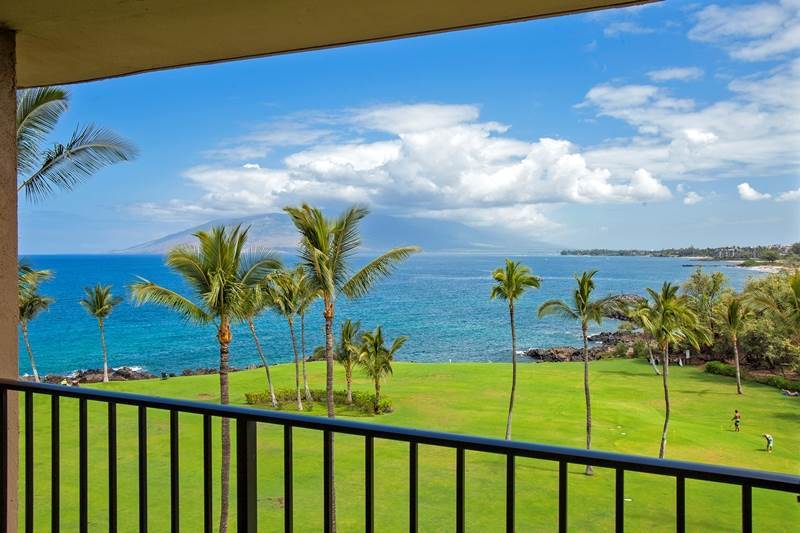 Fotos Hostal Kihei Surfside